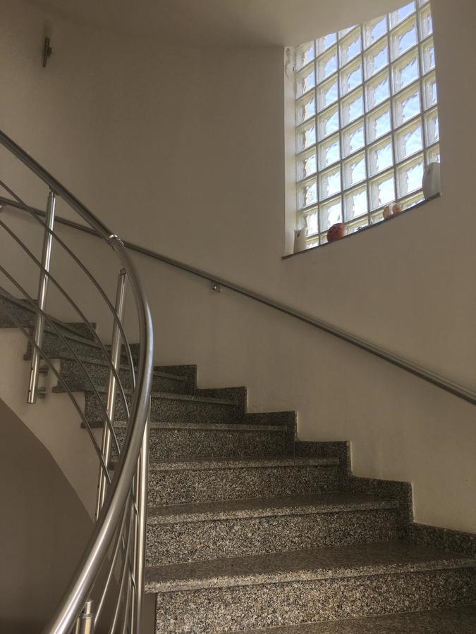Apartmani Agovic Ulcinj Luaran gambar